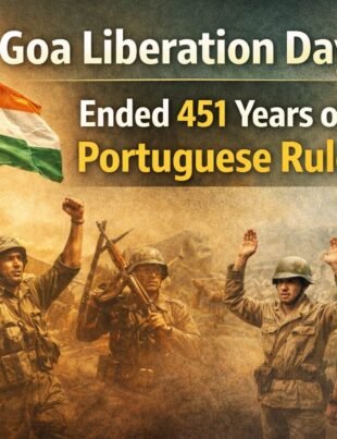 goa-liberation-day-operation-vijay-history