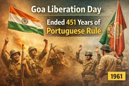 goa-liberation-day-operation-vijay-history