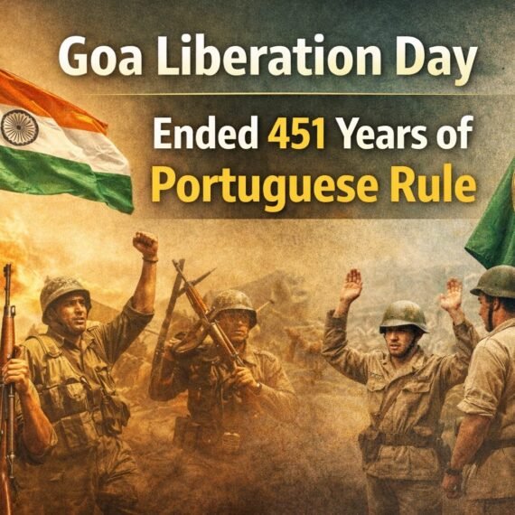 goa-liberation-day-operation-vijay-history