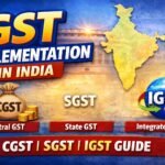 gst-implementation-in-india