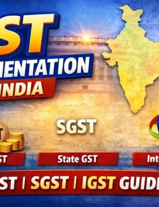 gst-implementation-in-india