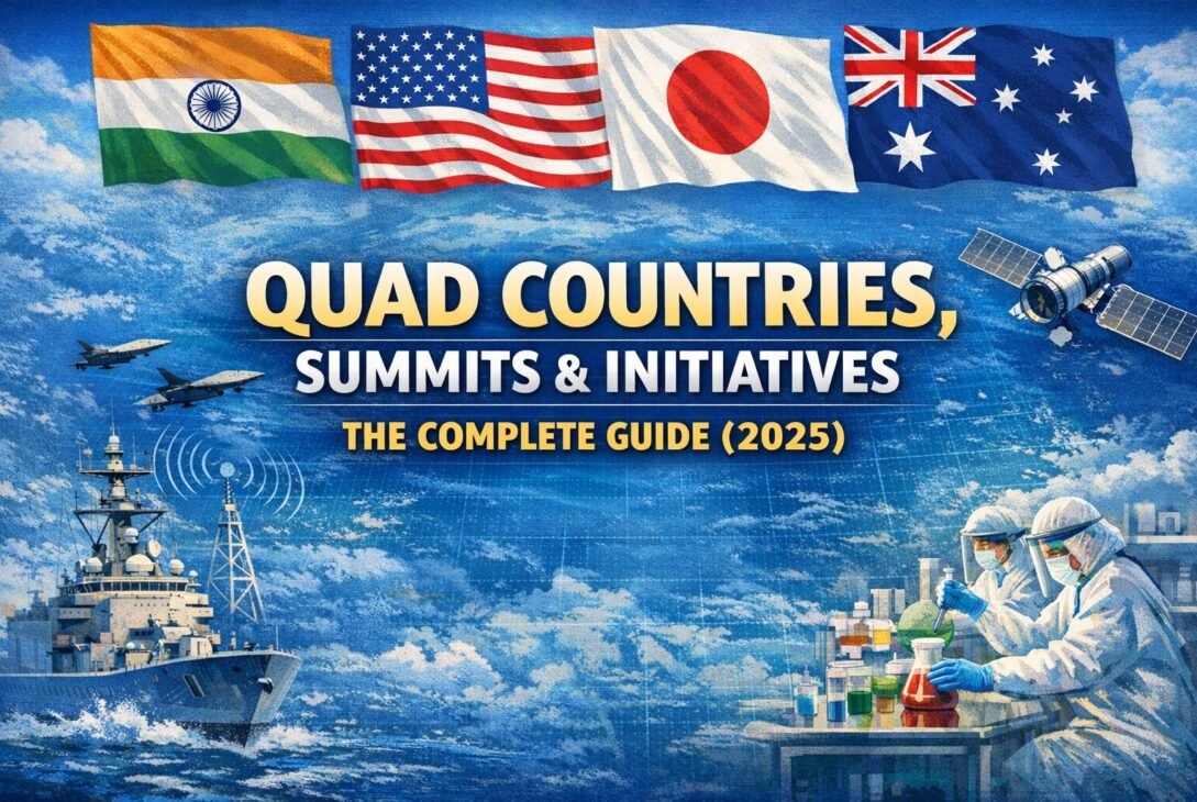 quad-countries-summits-guide
