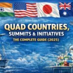 quad-countries-summits-guide