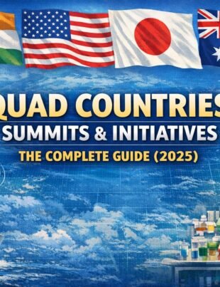 quad-countries-summits-guide