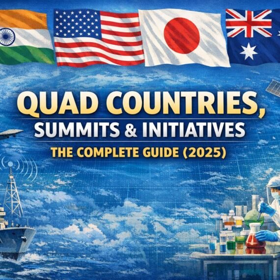 quad-countries-summits-guide