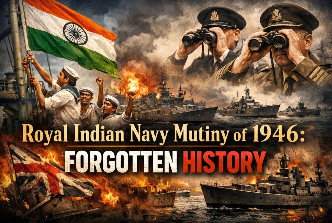 royal-indian-navy-mutiny-1946