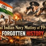 royal-indian-navy-mutiny-1946