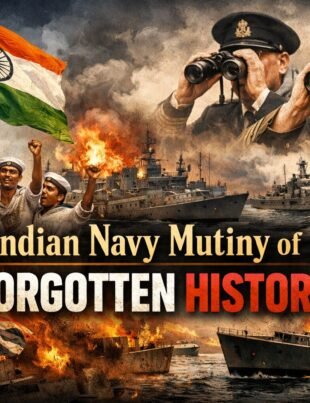 royal-indian-navy-mutiny-1946