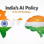 ai-policy-india-niti-aayog-national-strategy