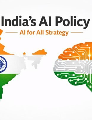 ai-policy-india-niti-aayog-national-strategy