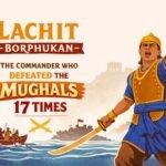 lachit-borphukan-ahom-kingdom-battle-of-saraighat