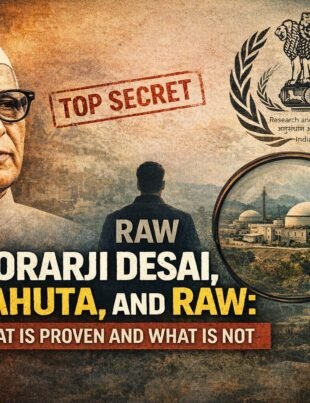 morarji-desai-kahuta-raw-controversy