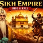 sikh-empire-history