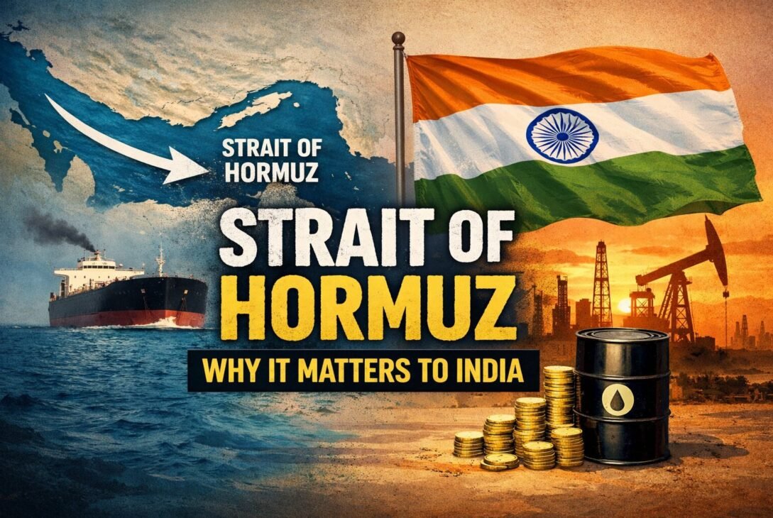 strait-of-hormuz-india