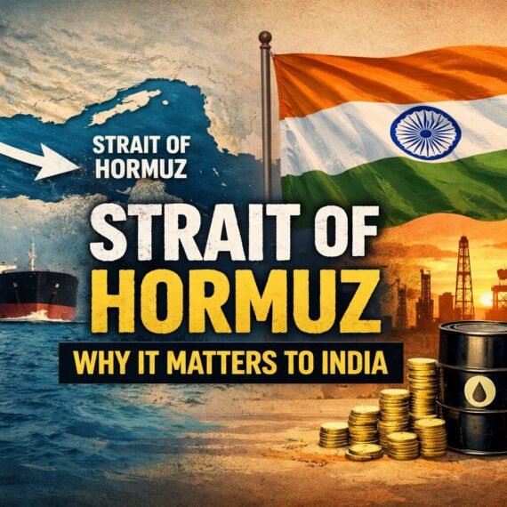 strait-of-hormuz-india