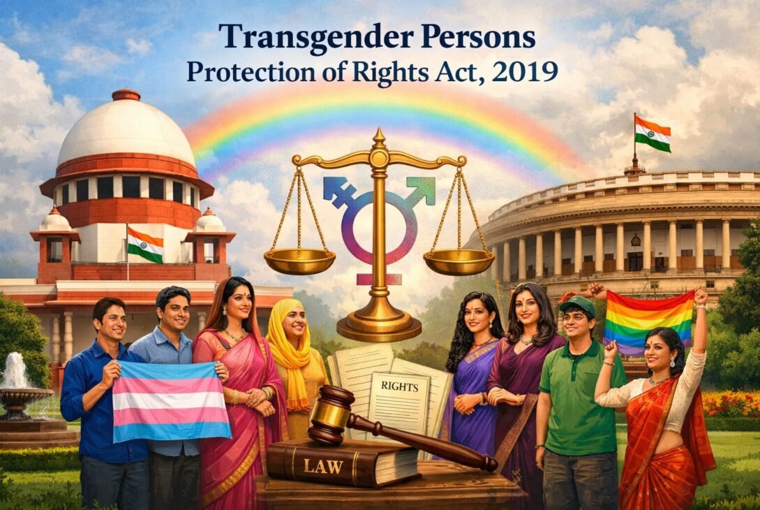transgender-persons-protection-of-rights-act-2019