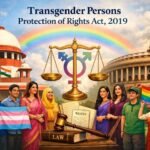 transgender-persons-protection-of-rights-act-2019