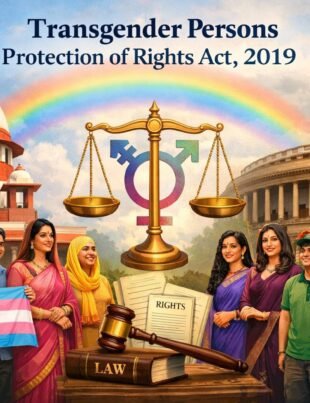 transgender-persons-protection-of-rights-act-2019