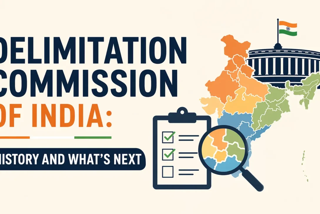 delimitation-commission-of-india
