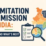 delimitation-commission-of-india