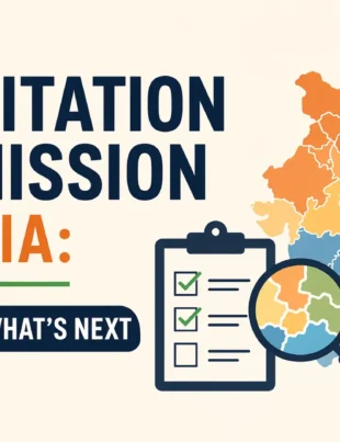 delimitation-commission-of-india