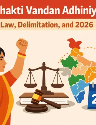 nari-shakti-vandan-adhiniyam-explained