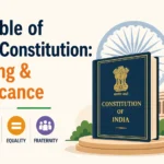 preamble-of-indian-constitution