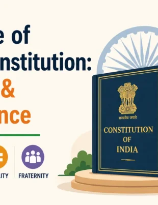 preamble-of-indian-constitution