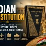Indian constitution